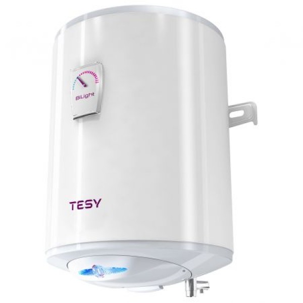 Boiler electric Tesy GCV4420B, 2000W, 80Litri